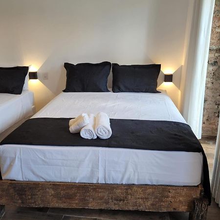 Pelourinho Boutique Hotel - Oh Hoteis 萨尔瓦多 外观 照片
