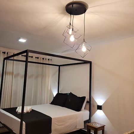 Pelourinho Boutique Hotel - Oh Hoteis 萨尔瓦多 外观 照片
