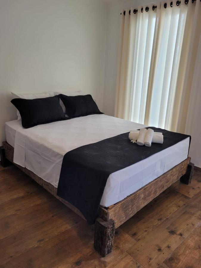 Pelourinho Boutique Hotel - Oh Hoteis 萨尔瓦多 外观 照片