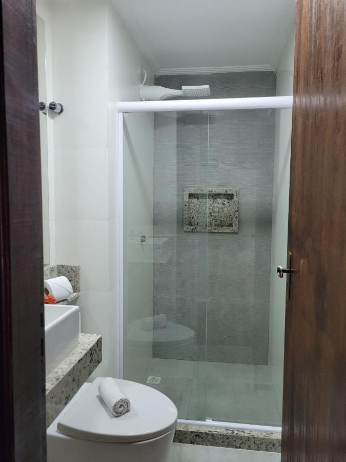 Pelourinho Boutique Hotel - Oh Hoteis 萨尔瓦多 外观 照片