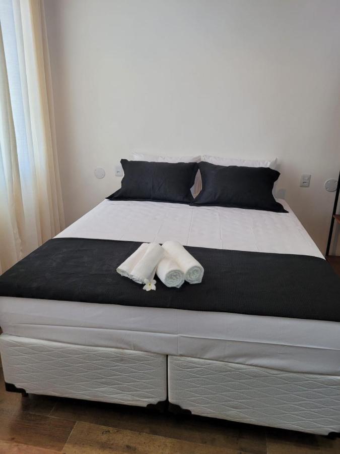 Pelourinho Boutique Hotel - Oh Hoteis 萨尔瓦多 外观 照片