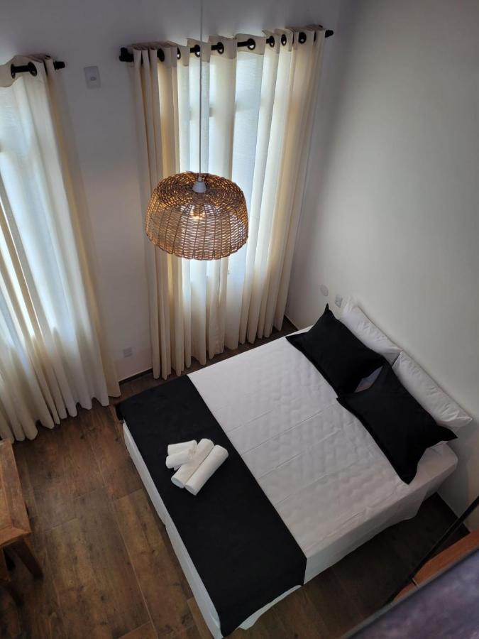 Pelourinho Boutique Hotel - Oh Hoteis 萨尔瓦多 外观 照片