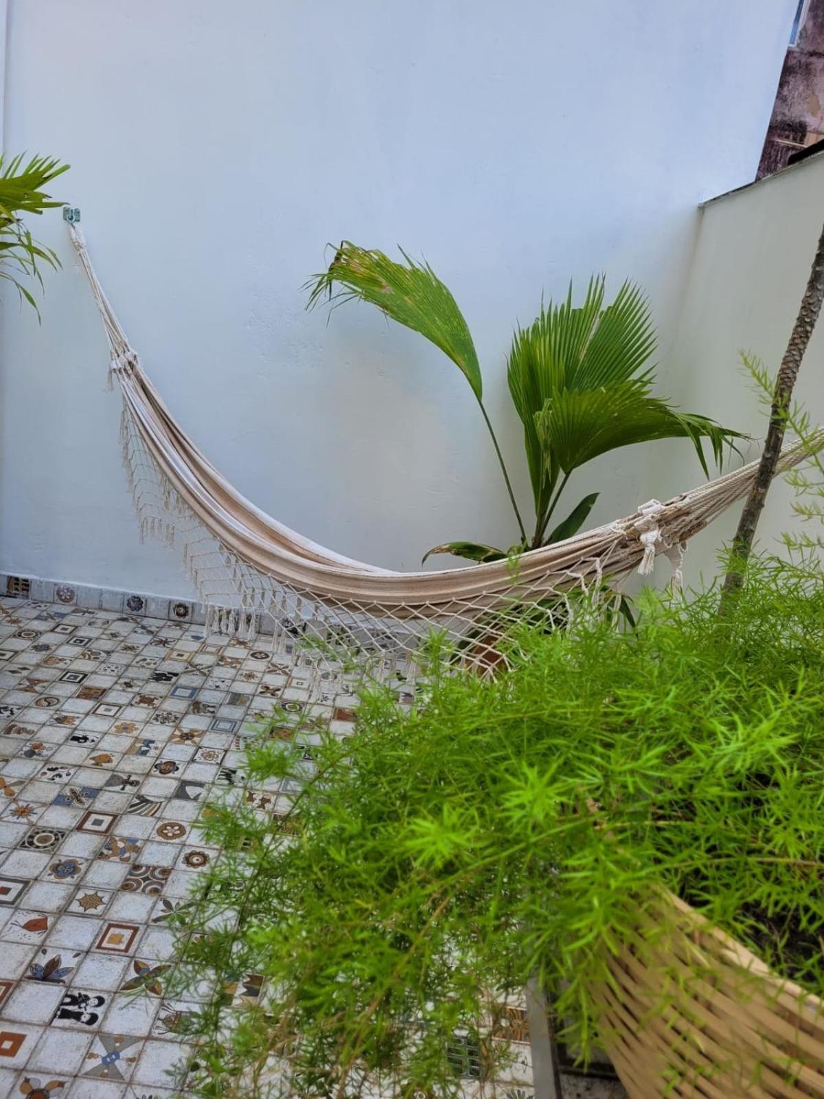 Pelourinho Boutique Hotel - Oh Hoteis 萨尔瓦多 外观 照片