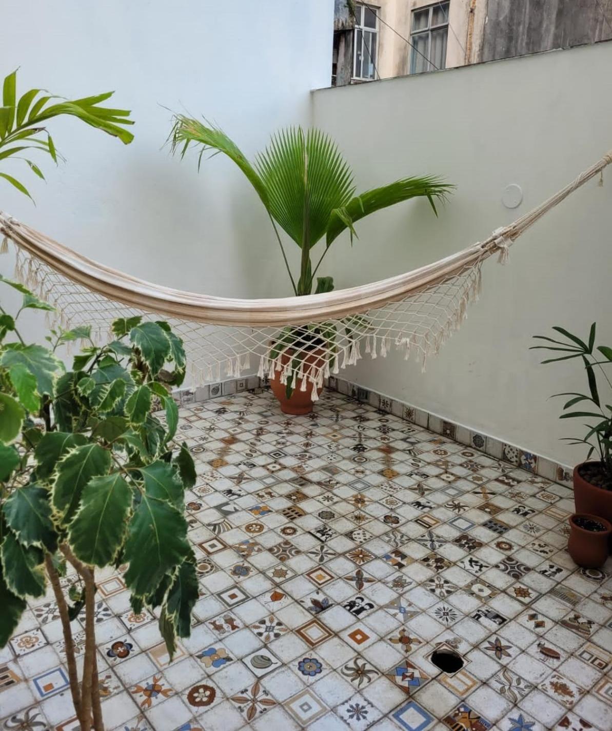 Pelourinho Boutique Hotel - Oh Hoteis 萨尔瓦多 外观 照片