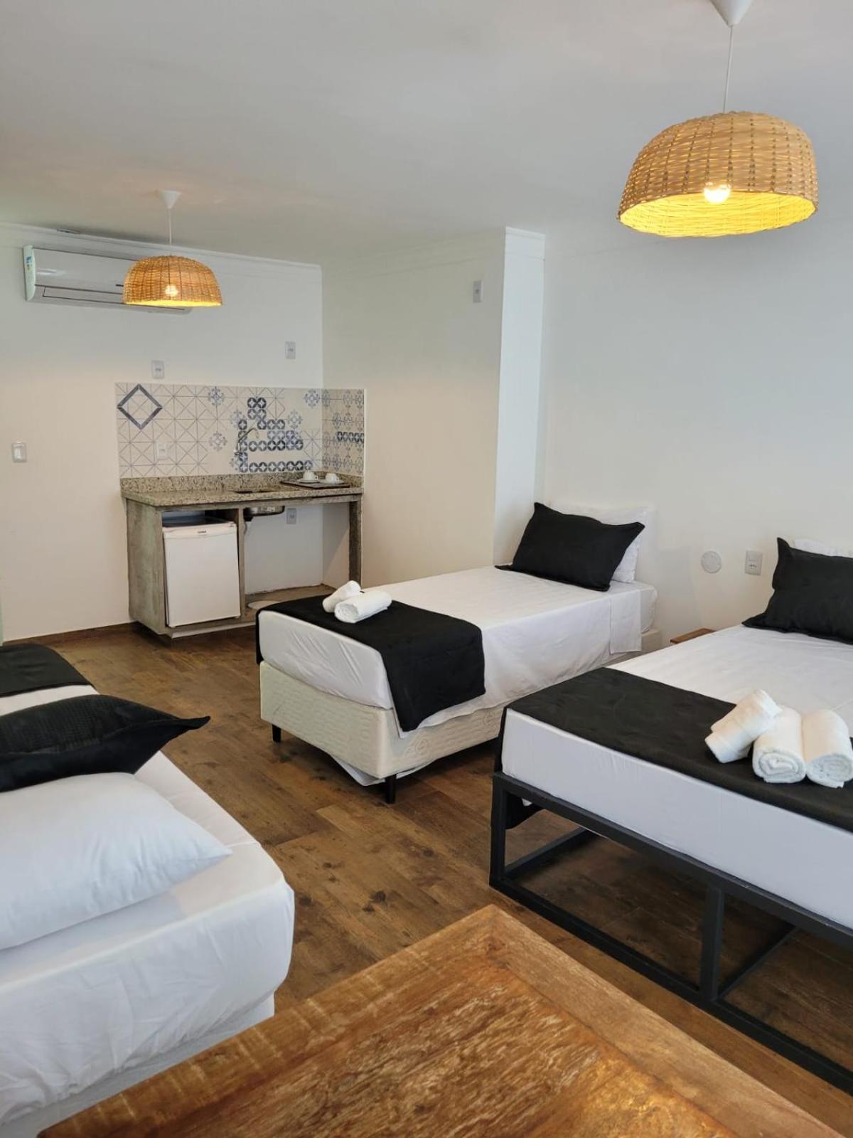 Pelourinho Boutique Hotel - Oh Hoteis 萨尔瓦多 外观 照片