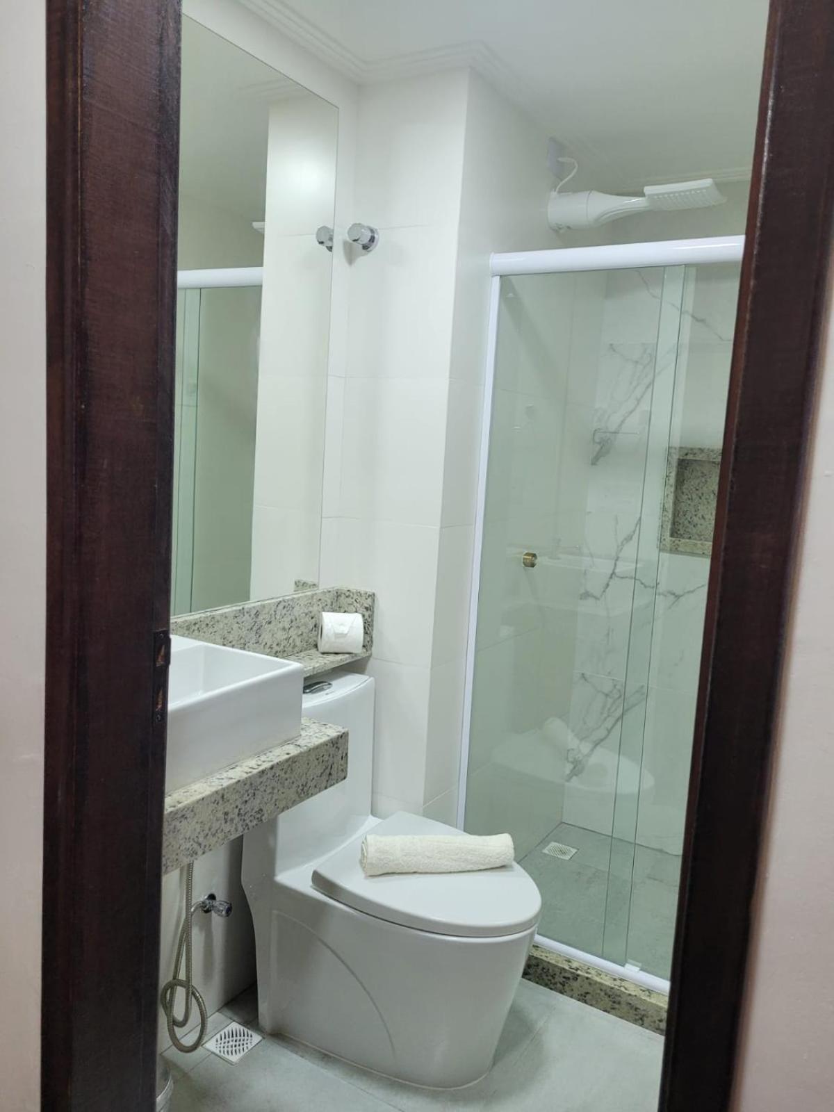 Pelourinho Boutique Hotel - Oh Hoteis 萨尔瓦多 外观 照片